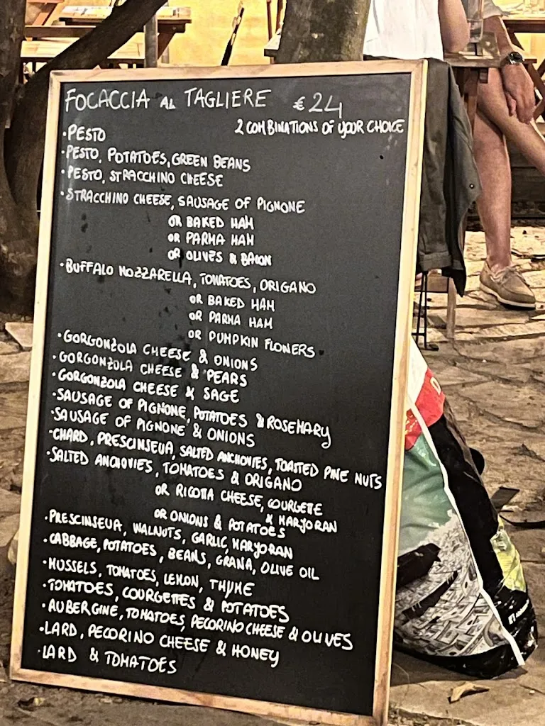 Menu_Focacceria A piè de Campu_Menarola_image_4