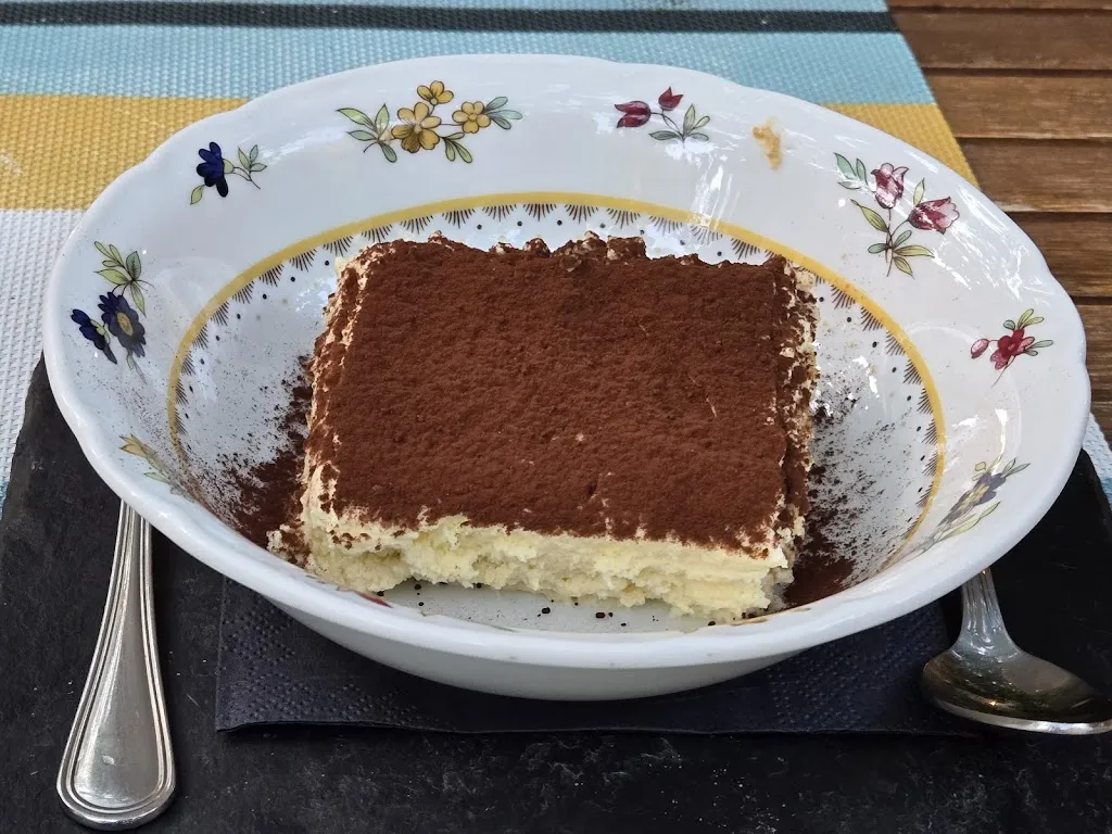 Menu_Focacceria A piè de Campu_Menarola_image_5