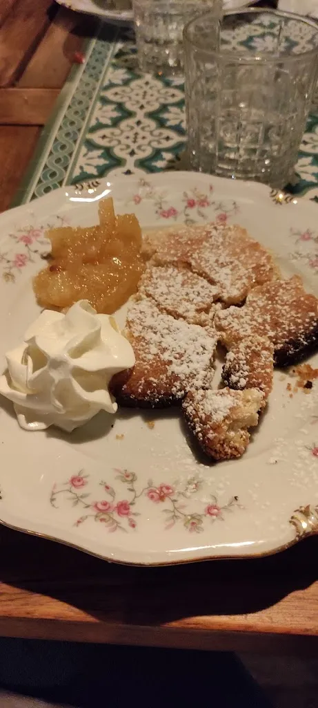 Menu_Focacceria A piè de Campu_Menarola_image_7