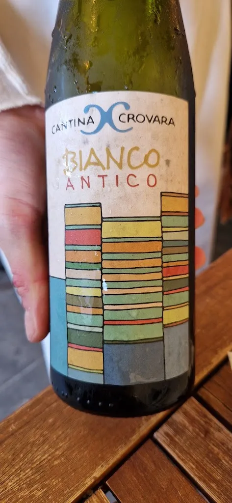 Menu_Focacceria A piè de Campu_Menarola_image_9