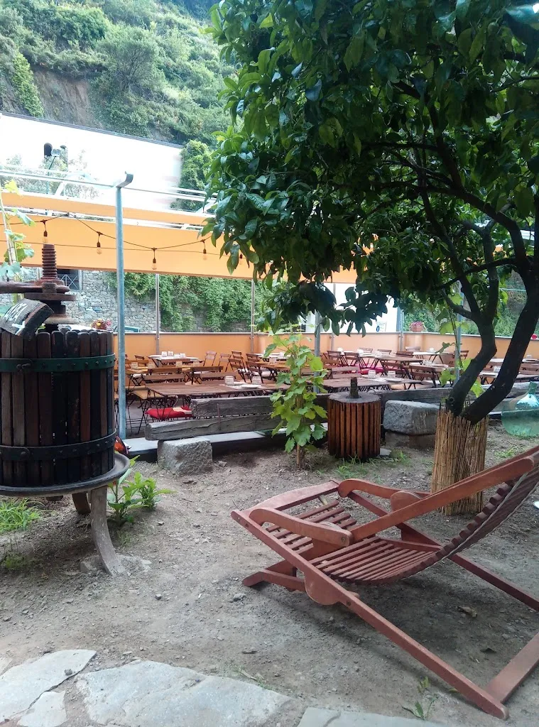 Focacceria A piè de Campu_Menarola_slider_image_1