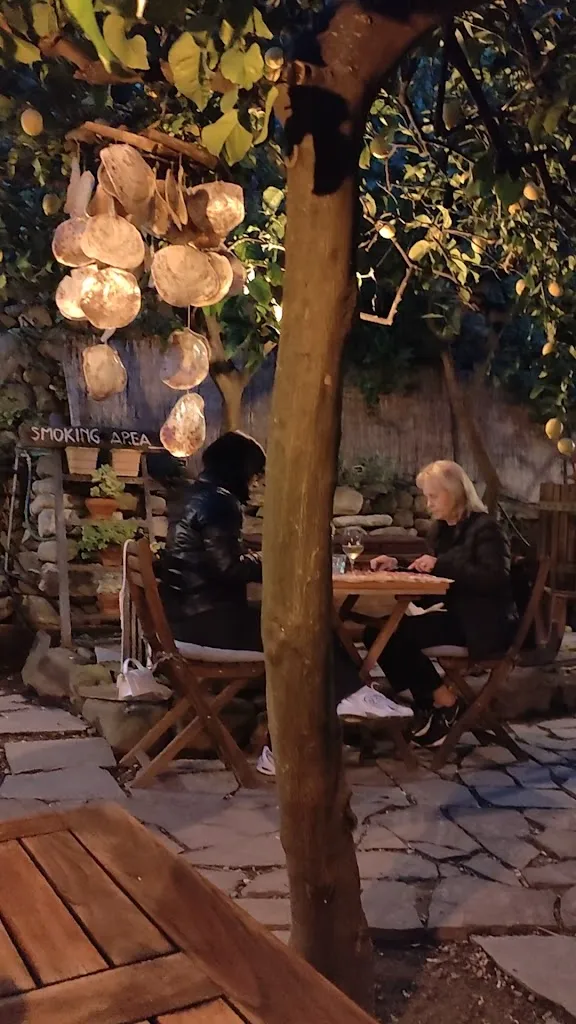 Focacceria A piè de Campu_Menarola_slider_image_2