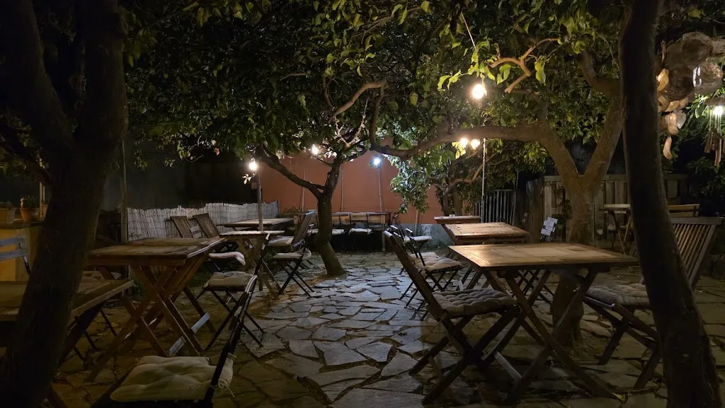 Focacceria A piè de Campu_Menarola_slider_image_3