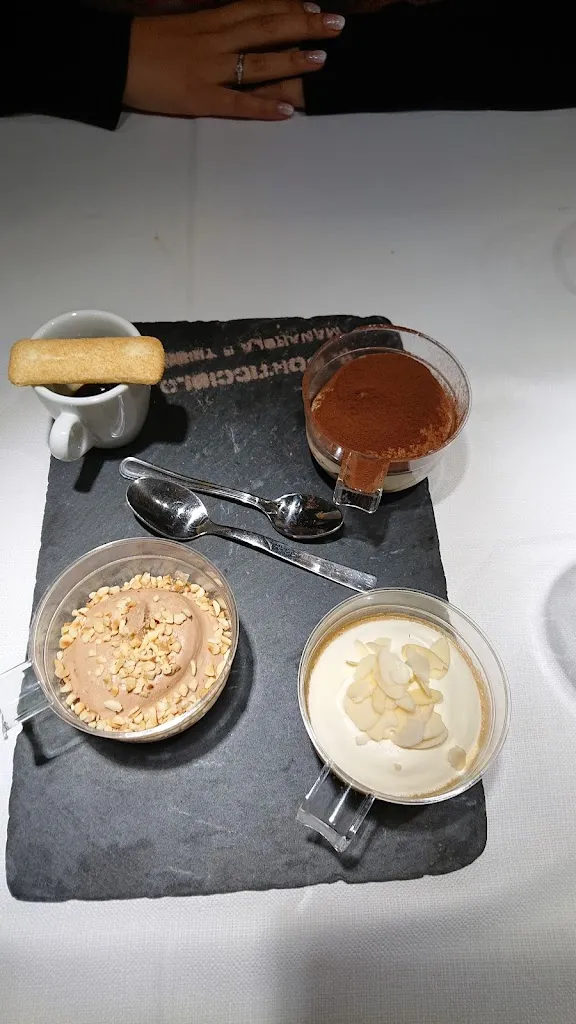 Menu_IL PORTICCIOLO ristorante pizzeria_Menarola_image_5