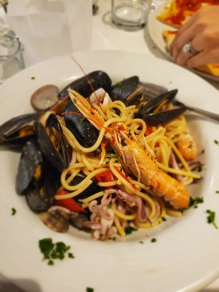 Menu_IL PORTICCIOLO ristorante pizzeria_Menarola_image_6