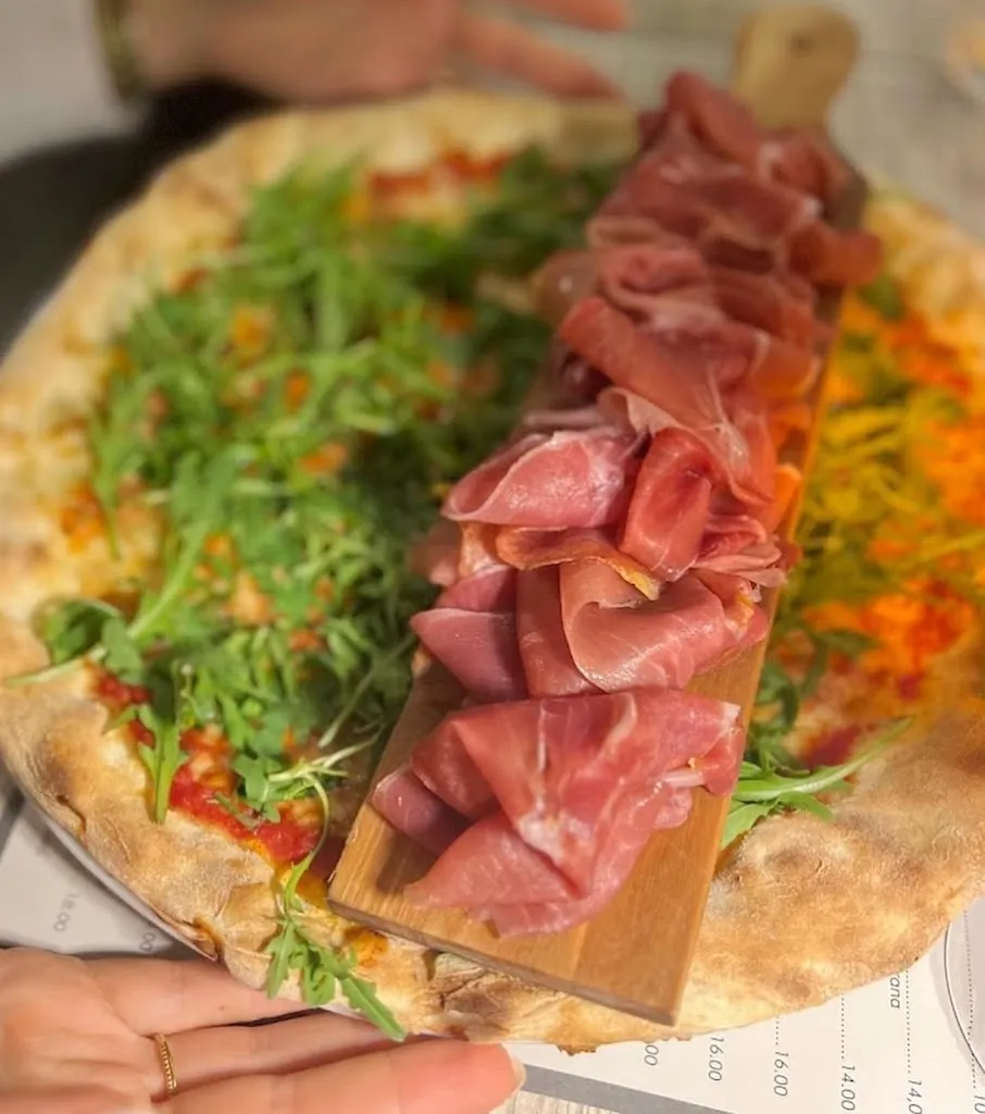 Menu_IL PORTICCIOLO ristorante pizzeria_Menarola_image_7