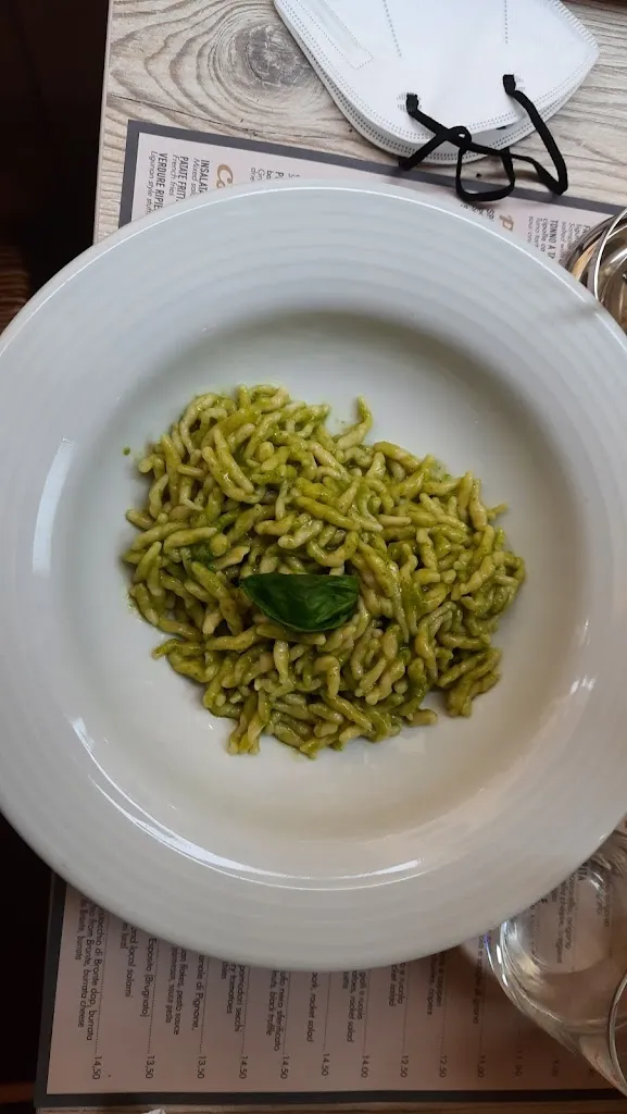 Menu_IL PORTICCIOLO ristorante pizzeria_Menarola_image_8