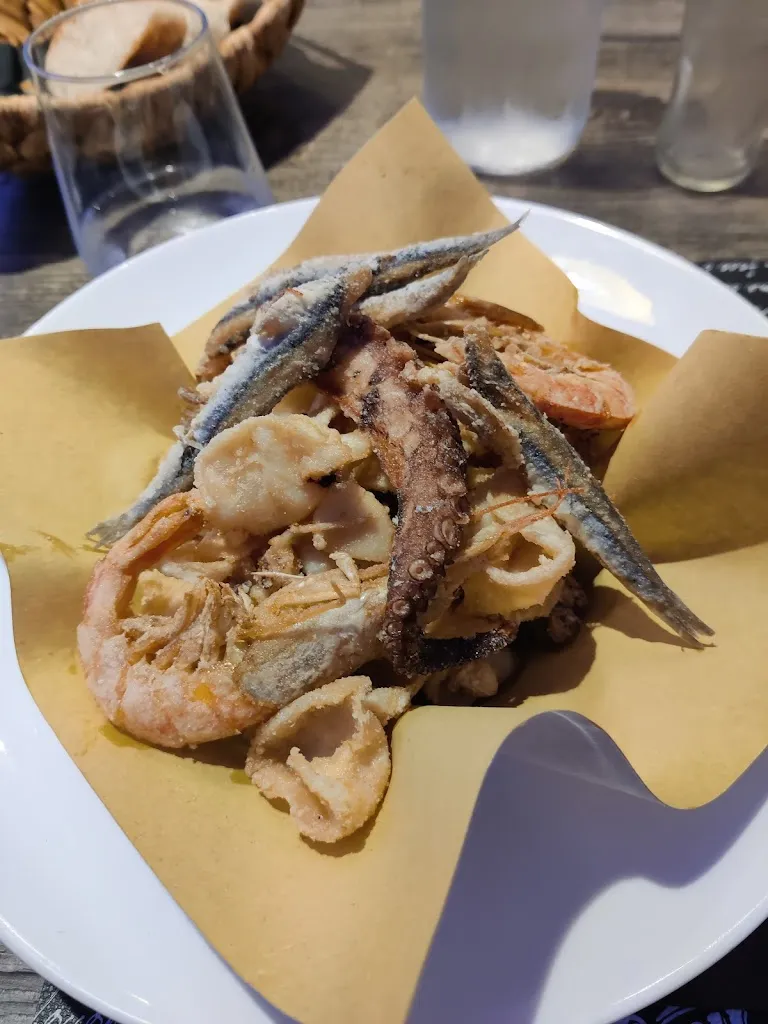 Menu_IL PORTICCIOLO ristorante pizzeria_Menarola_image_9