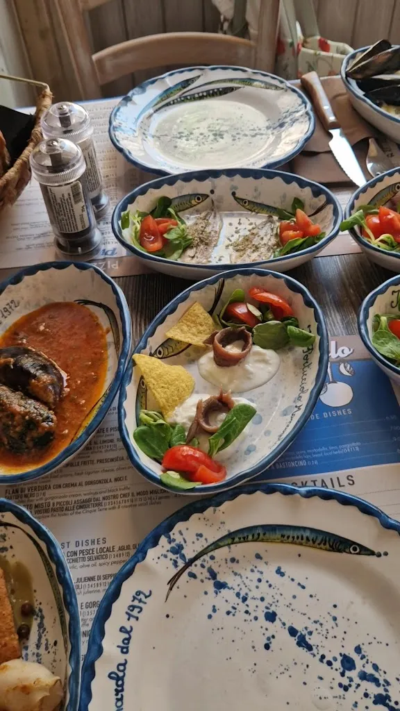 IL PORTICCIOLO ristorante pizzeria_Menarola_slider_image_2