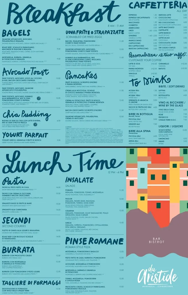 Menu_Da Aristide_Menarola_immagine_1