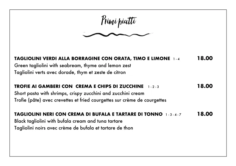 Menu_Da Aristide_Menarola_immagine_3