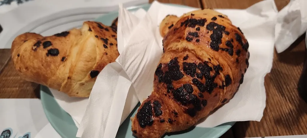 Menu_Da Aristide_Menarola_immagine_5