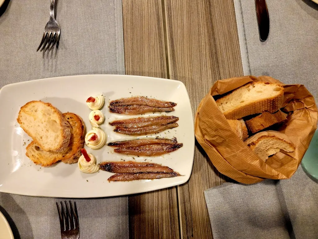 Menu_Da Aristide_Menarola_immagine_6