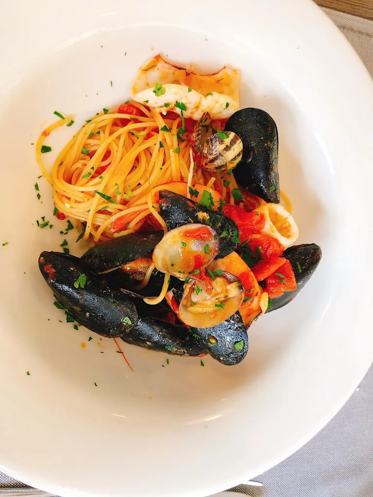 Menu_Da Aristide_Menarola_immagine_7