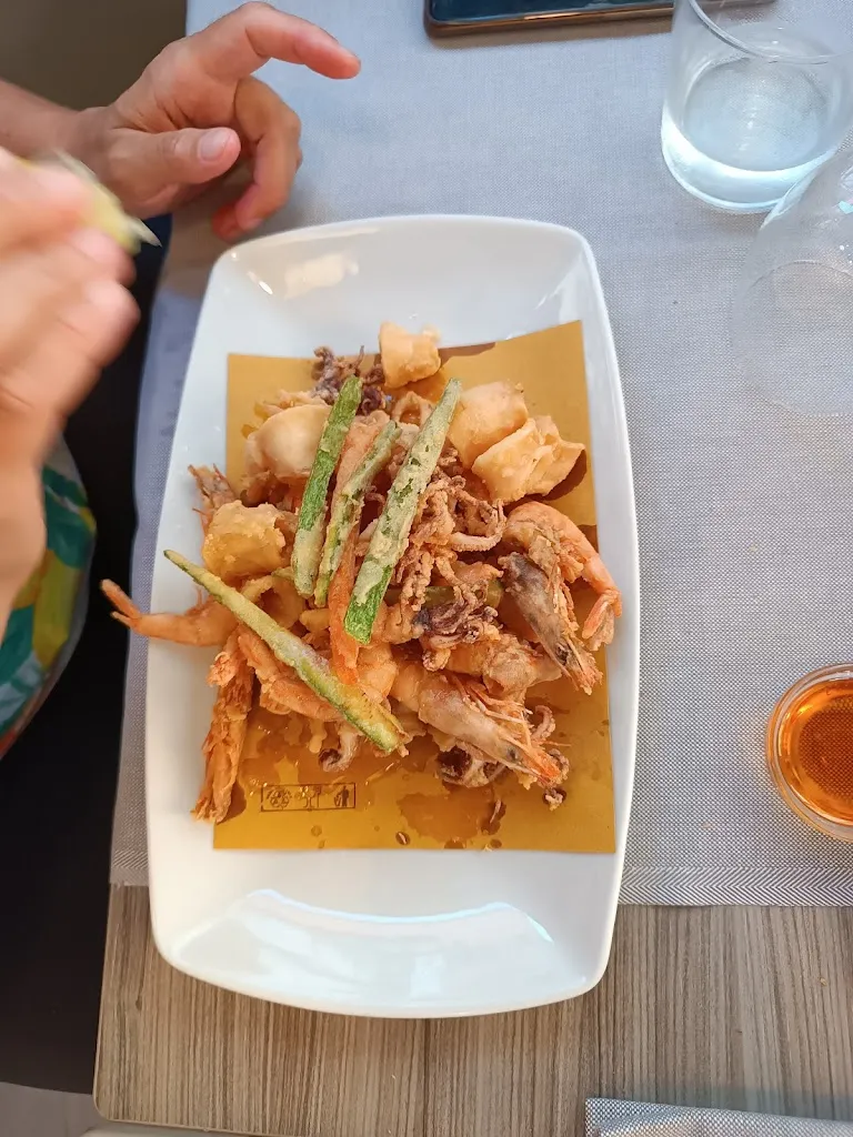 Menu_Da Aristide_Menarola_immagine_8