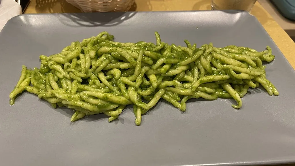 Menu_Da Aristide_Menarola_immagine_9