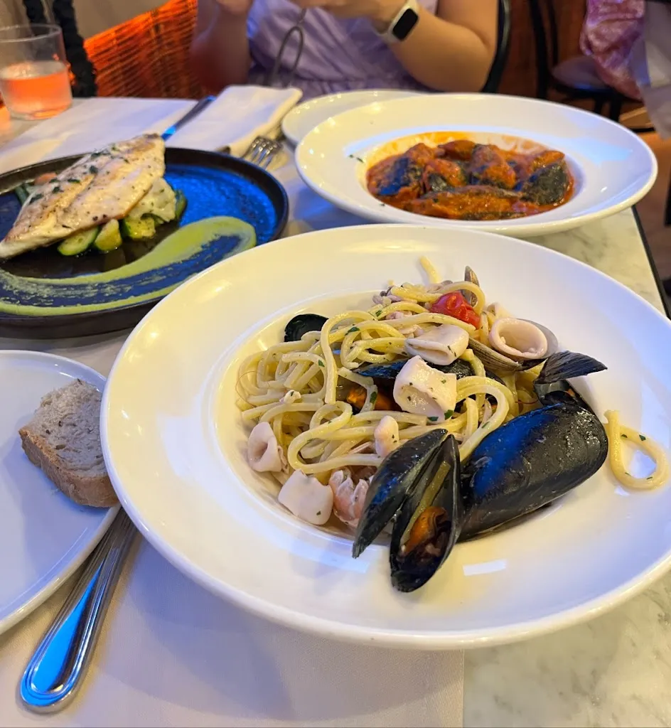 Ariel_Da Aristide_Menarola_recensione