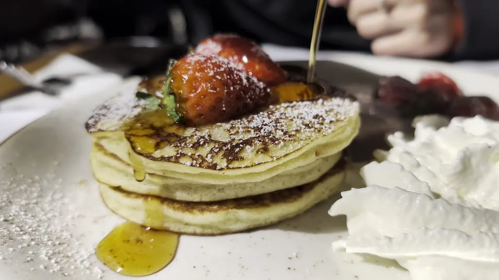 Da Aristide_Menarola_slider_image_2