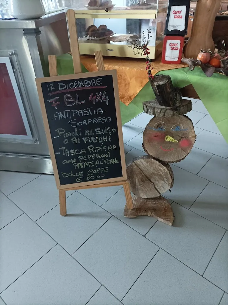 Menu_La tana del lupo_Menconico_image_1