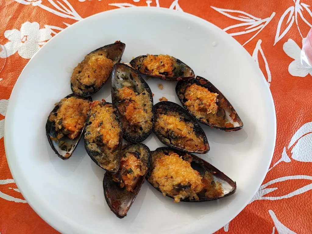 Menu_La tana del lupo_Menconico_image_2