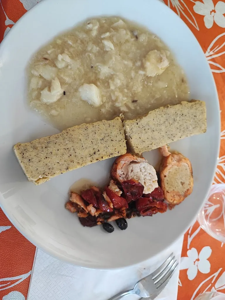 Menu_La tana del lupo_Menconico_image_3