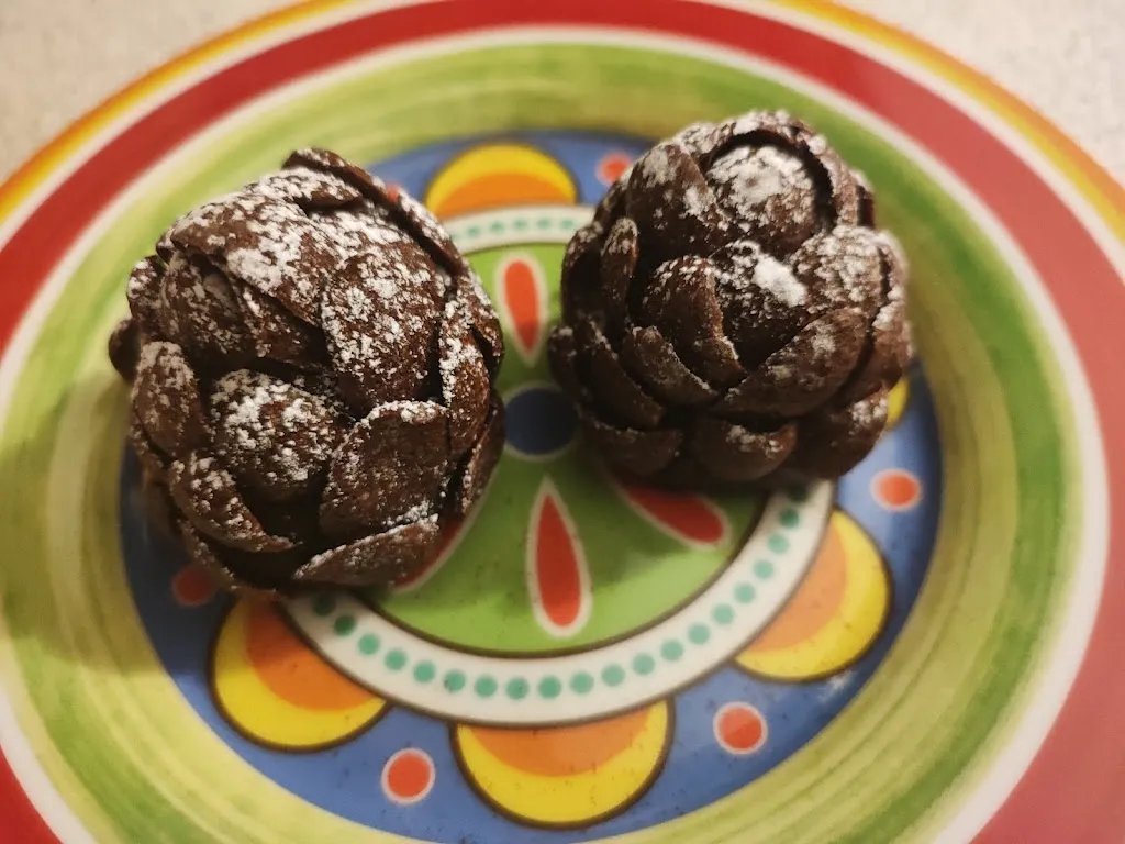 Menu_La tana del lupo_Menconico_image_4