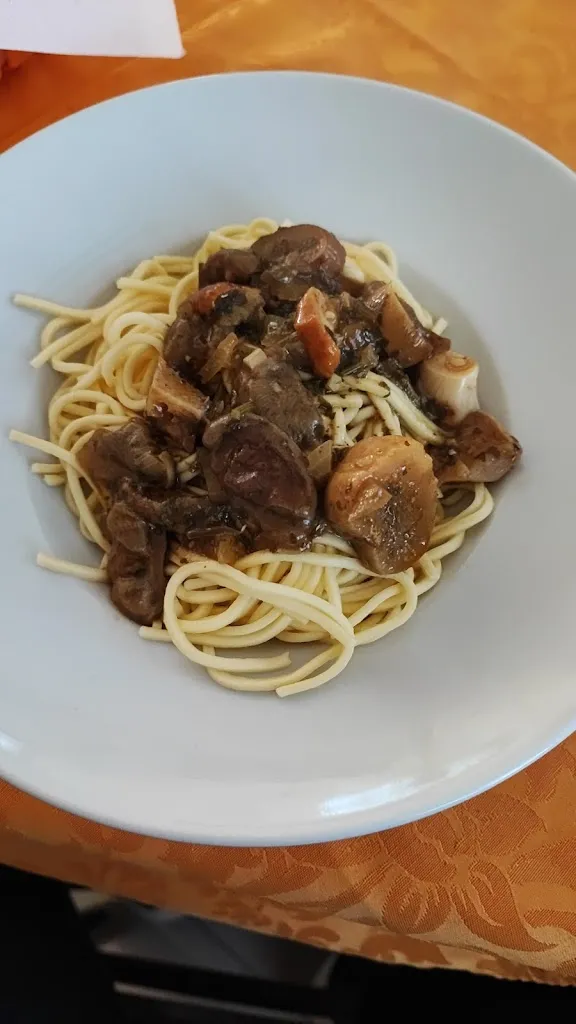 Menu_La tana del lupo_Menconico_image_5