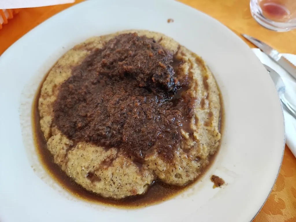 Menu_La tana del lupo_Menconico_image_6