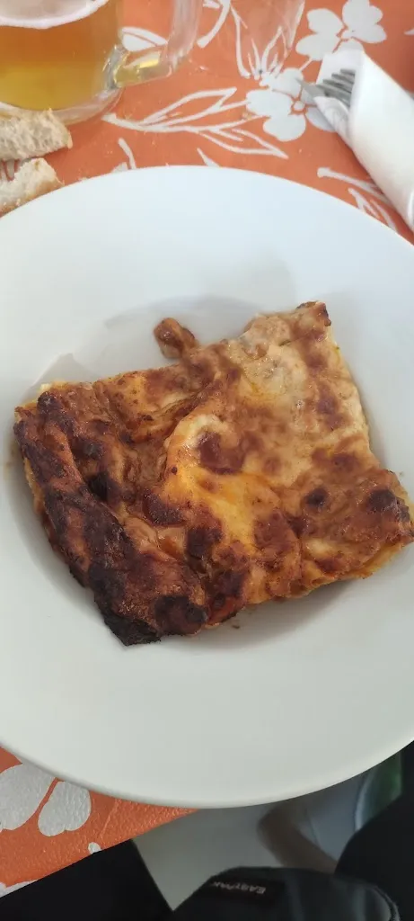 Menu_La tana del lupo_Menconico_image_7