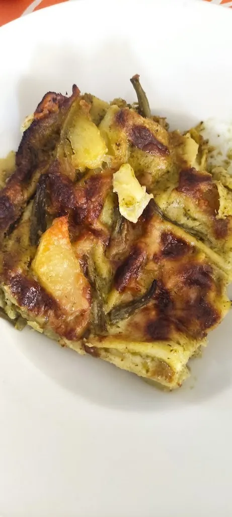 Menu_La tana del lupo_Menconico_image_8