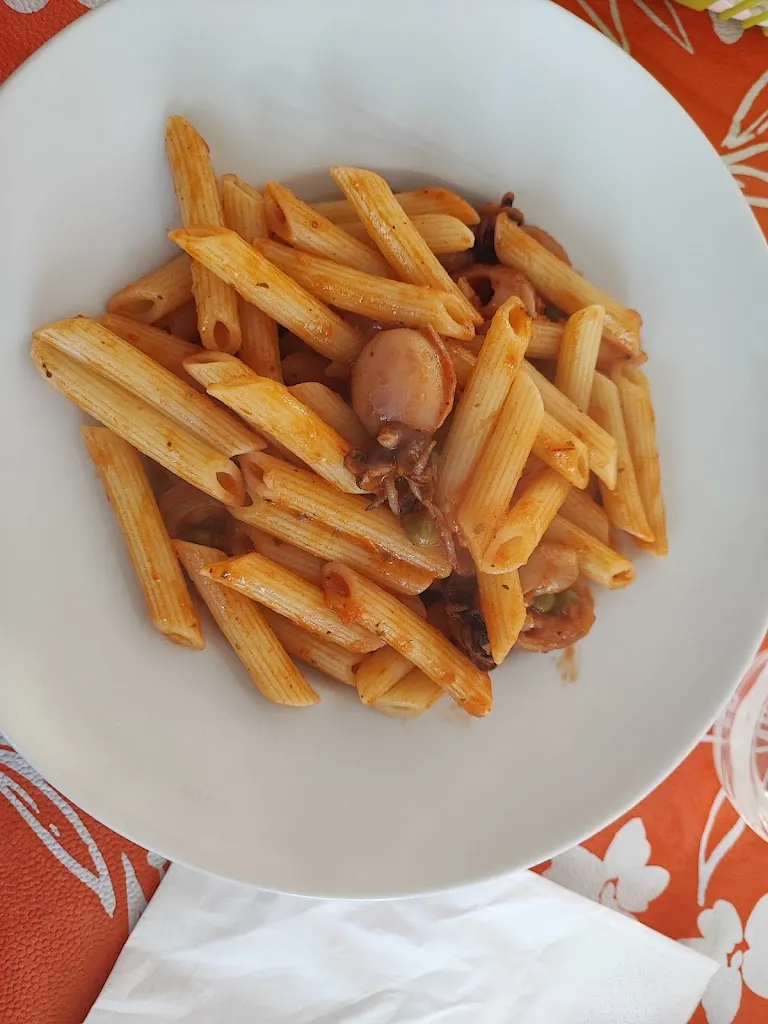 Menu_La tana del lupo_Menconico_image_9