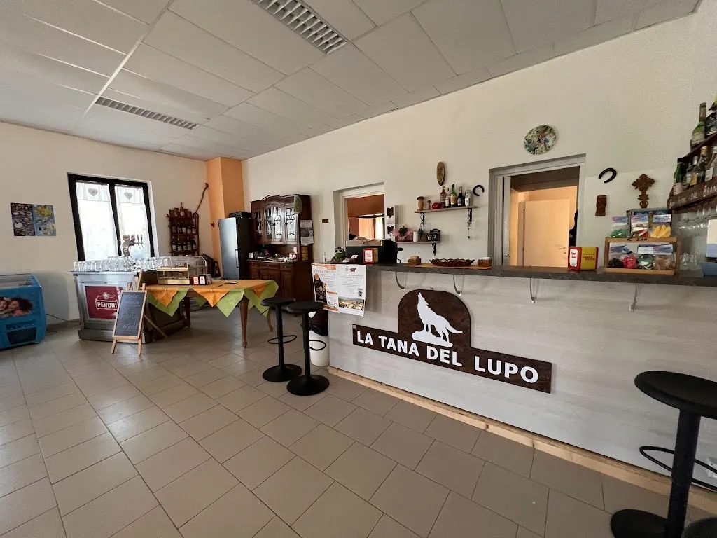 La tana del lupo_Menconico_slider_image_1