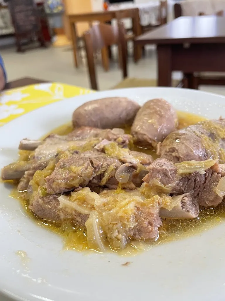 La tana del lupo_Menconico_slider_image_2