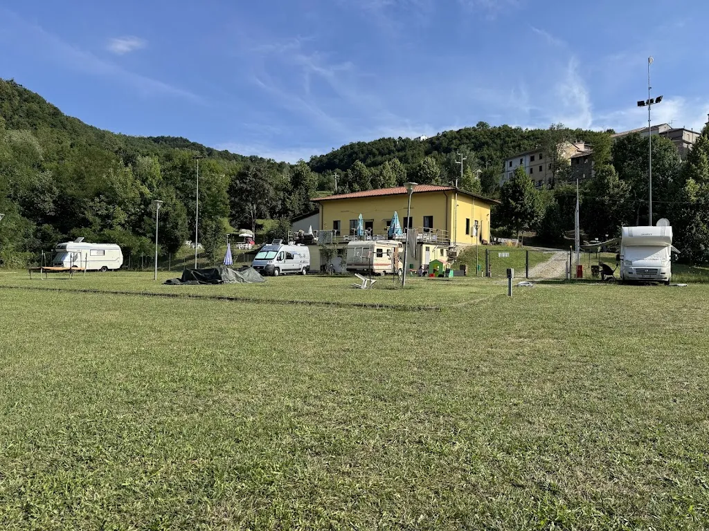 La tana del lupo_Menconico_slider_image_3