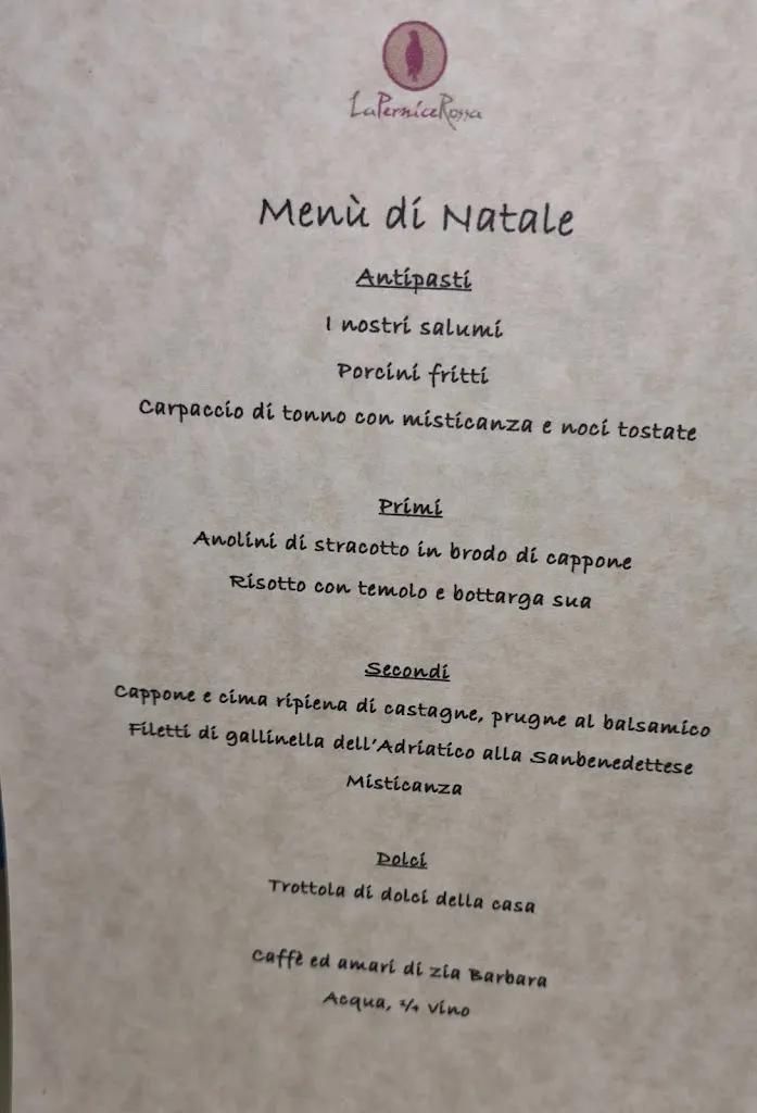 Menu_La Pernice Rossa_Menconico_image_3