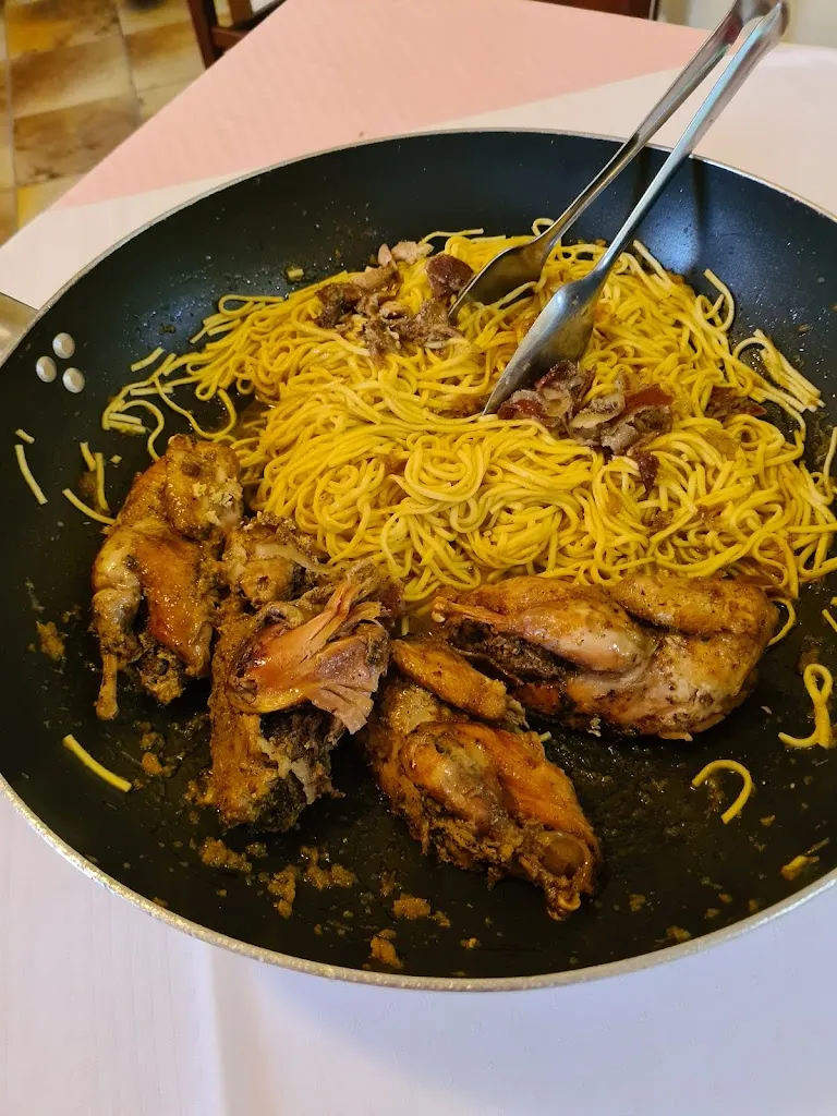 Menu_La Pernice Rossa_Menconico_image_5