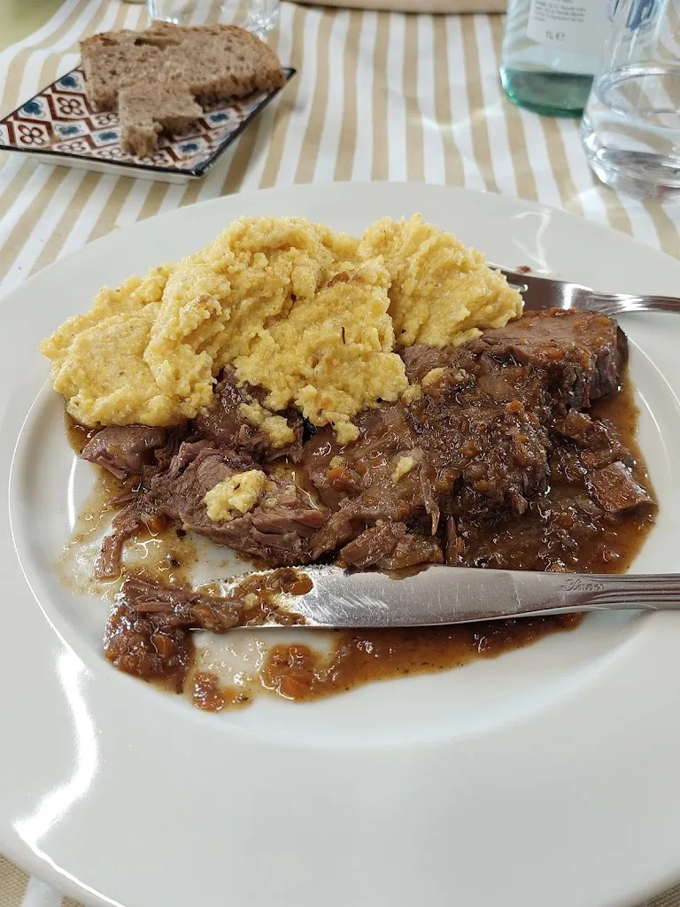 Menu_La Pernice Rossa_Menconico_image_7