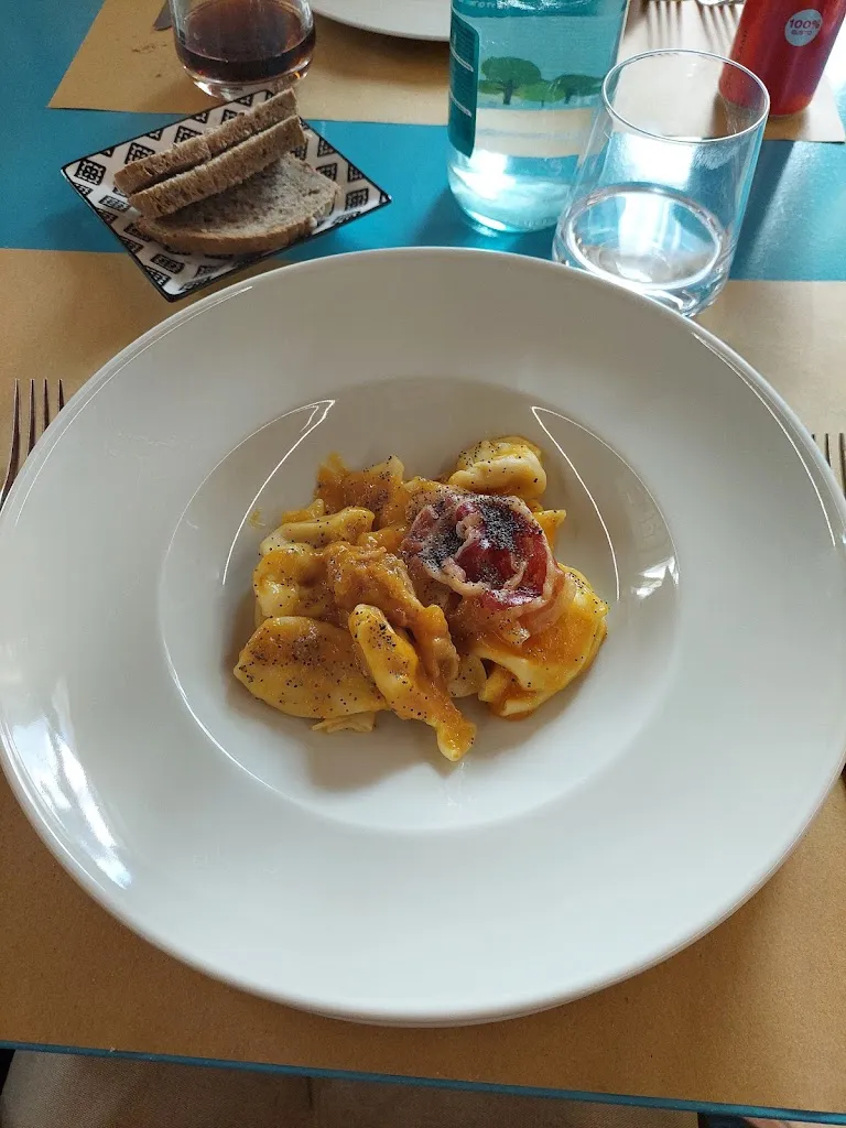 Menu_La Pernice Rossa_Menconico_image_8