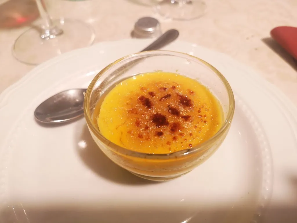 Menu_La Pernice Rossa_Menconico_image_9