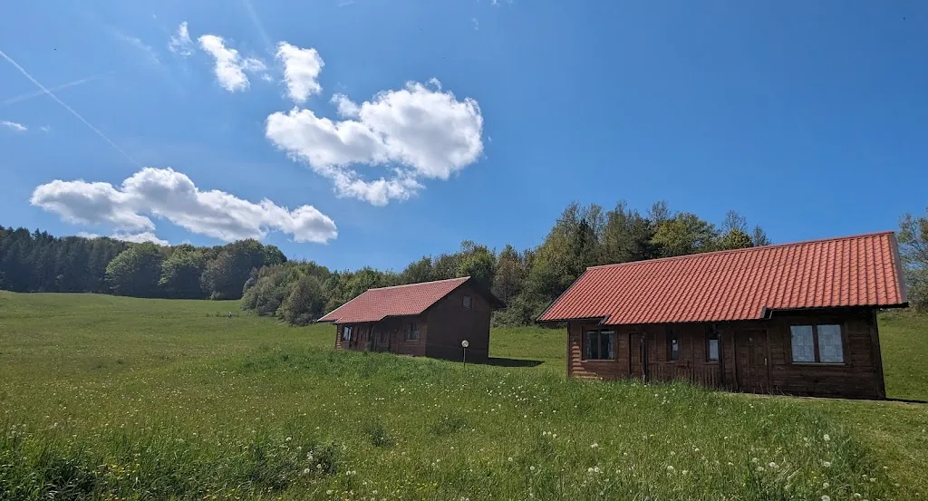 MinØ_La Pernice Rossa_Menconico_review