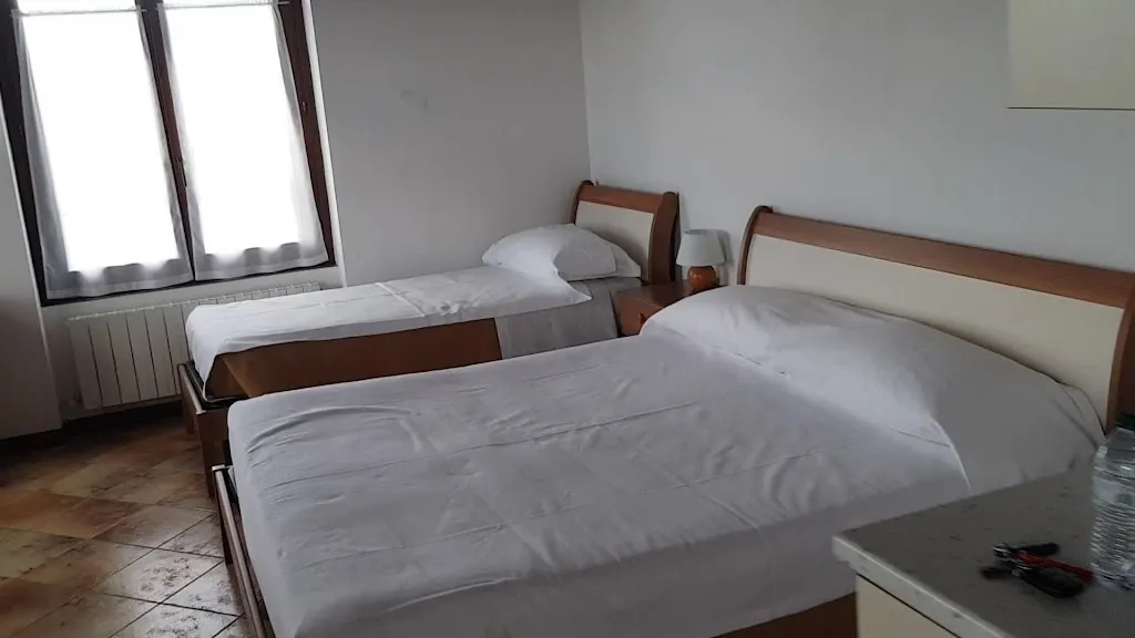 La Pernice Rossa_Menconico_slider_image_2