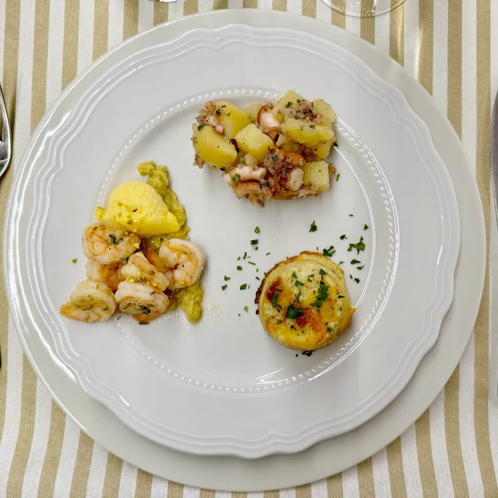 La Pernice Rossa_Menconico_slider_image_3