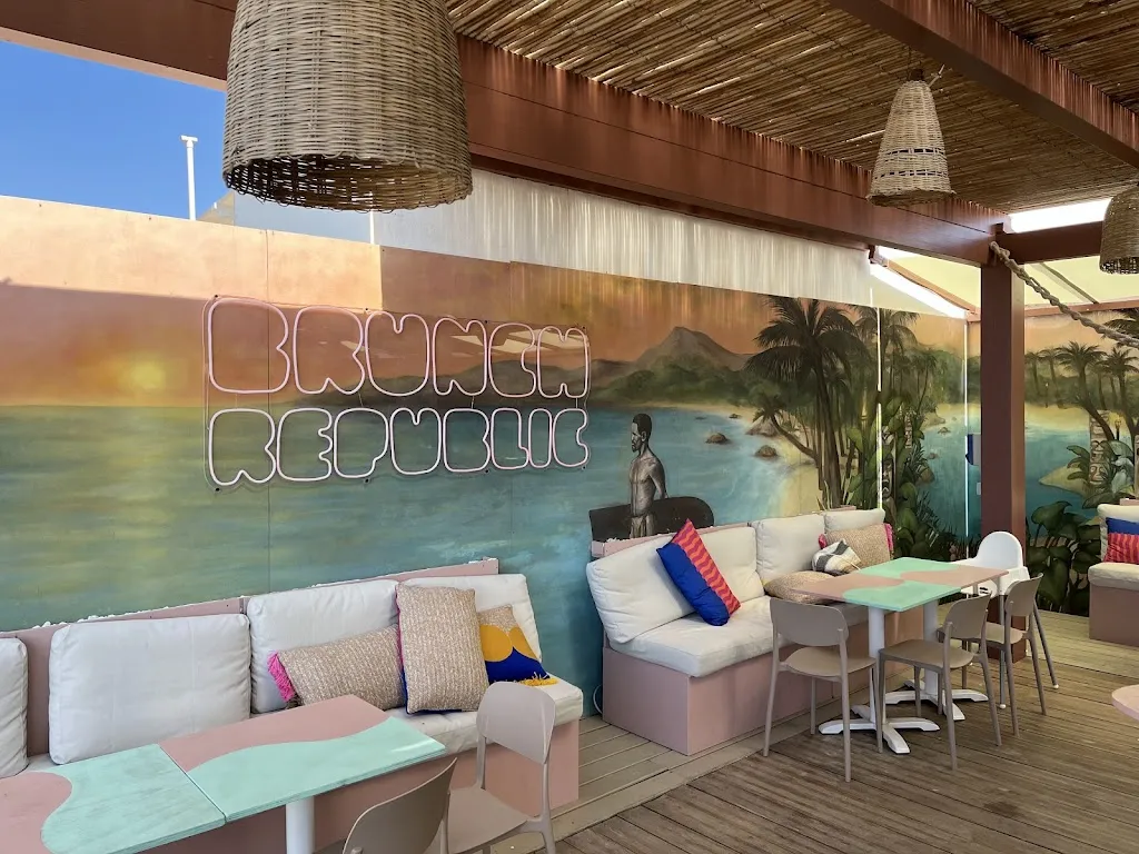 Brunch Republic Salento_Avetrana_slider_image_1