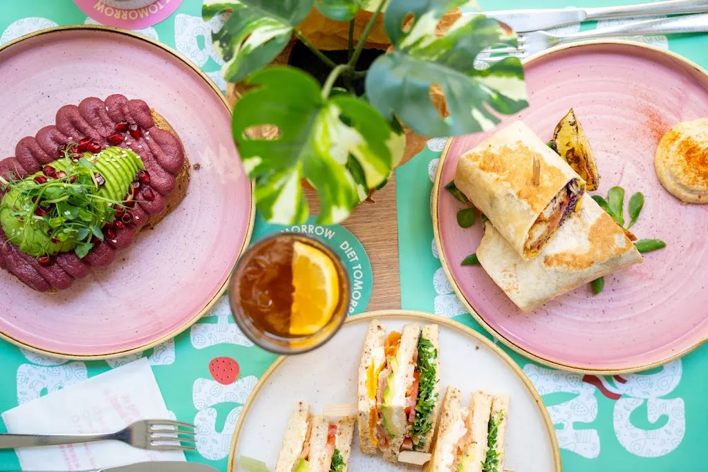 Brunch Republic Salento_Avetrana_slider_image_2