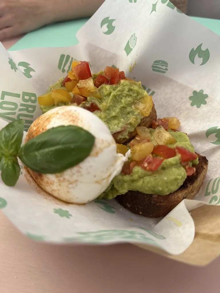 Brunch Republic Salento_Avetrana_slider_image_3