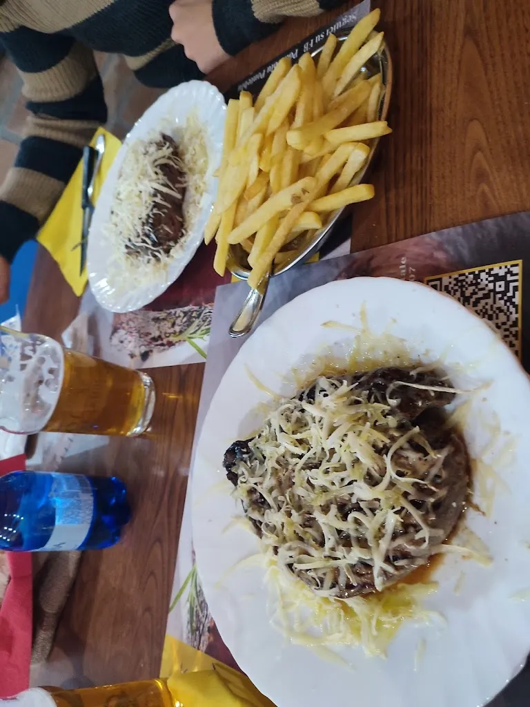 Menu_Birrificio Ponte Blu_Menconico_immagine_2