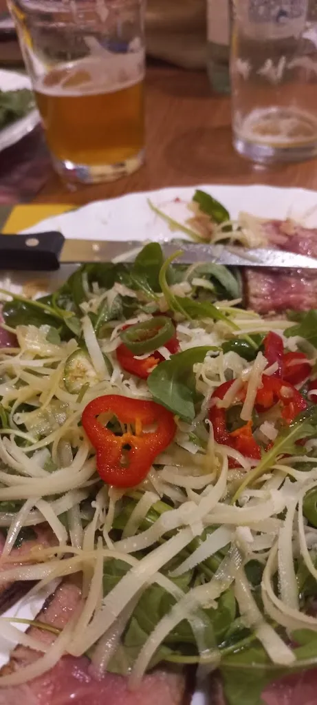 Menu_Birrificio Ponte Blu_Menconico_immagine_3