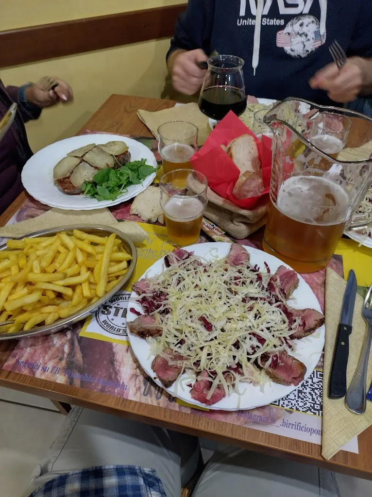 Menu_Birrificio Ponte Blu_Menconico_immagine_4