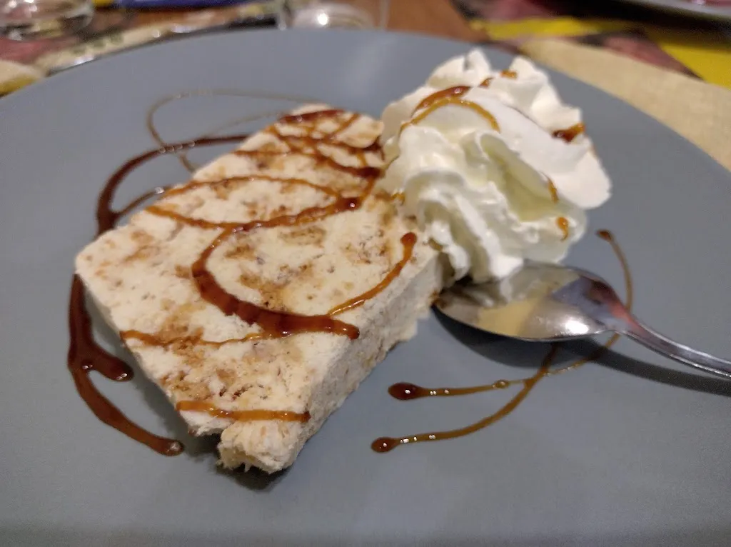 Menu_Birrificio Ponte Blu_Menconico_immagine_5