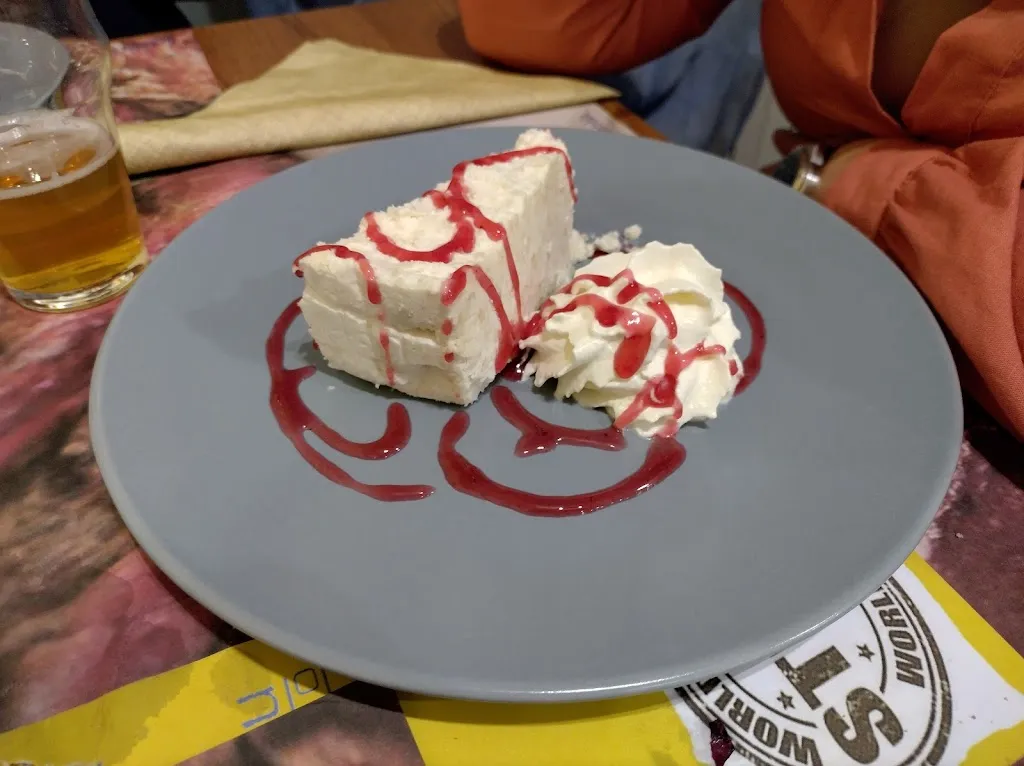 Menu_Birrificio Ponte Blu_Menconico_immagine_6